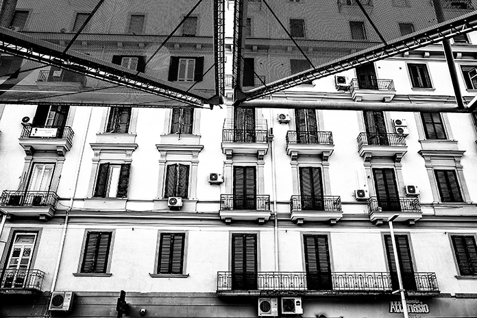 Napoli 01.jpg